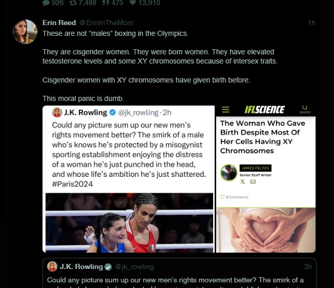 Screenshot 2024-08-01 101617.jpg