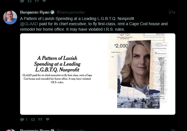 Screenshot 2024-08-01 104353.jpg