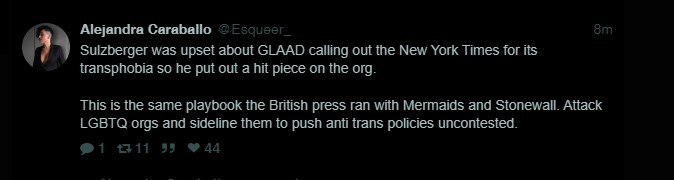 Screenshot 2024-08-01 104536.jpg