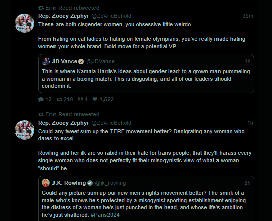 Screenshot 2024-08-01 131046.png