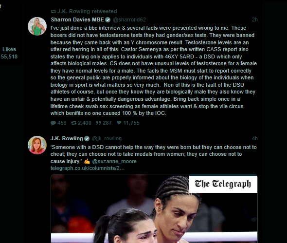 Screenshot 2024-08-01 132948.png