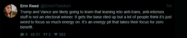 Screenshot 2024-08-01 165015.png