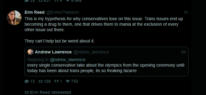 Screenshot 2024-08-01 221110.png