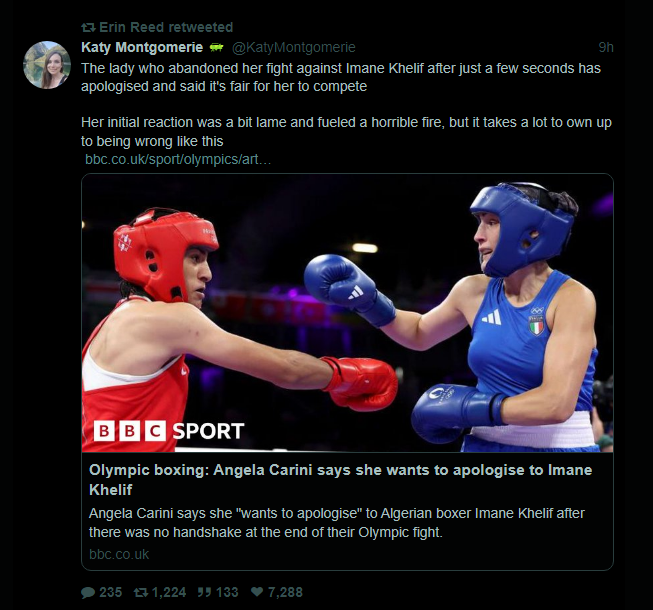 Screenshot 2024-08-02 175433.png