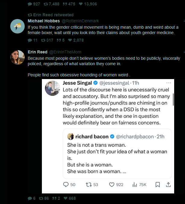 Screenshot 2024-08-02 175902.png