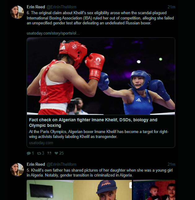 Screenshot 2024-08-03 130208.png