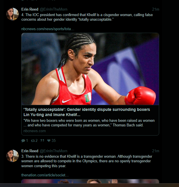 Screenshot 2024-08-03 130229.png