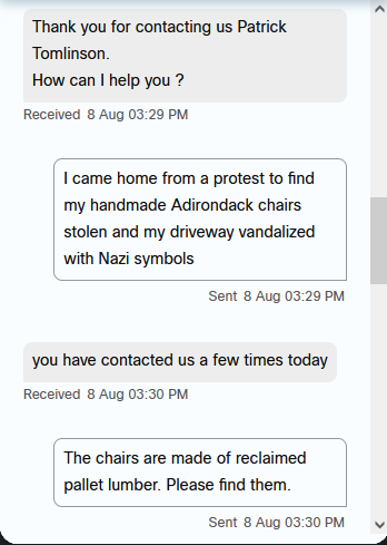 Screenshot 2024-08-08 155127.png