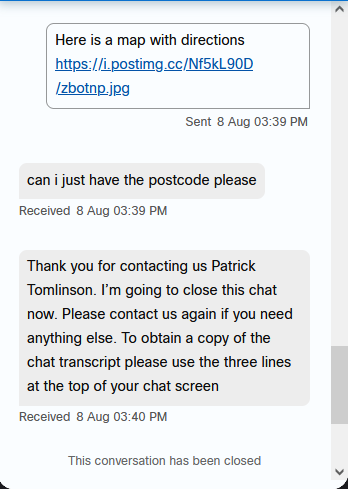 Screenshot 2024-08-08 155208.png