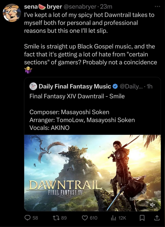 Screenshot 2024-08-14 040633.png