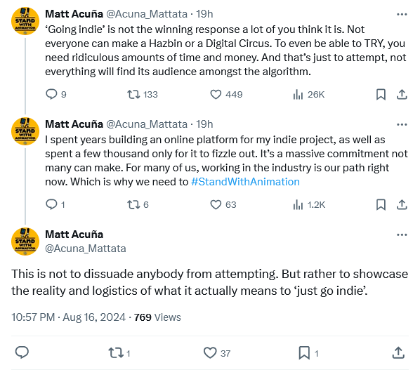 Screenshot 2024-08-17 at 17-26-22 Matt Acuña on X This is not to dissuade anybody from attempt...png