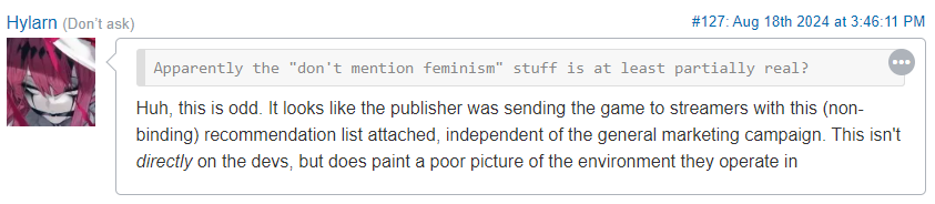 Screenshot 2024-08-18 233758.png