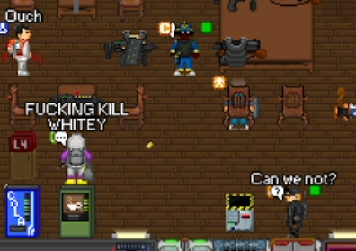 Screenshot 2024-08-31 230802.png