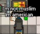 Screenshot 2024-08-31 231259.png