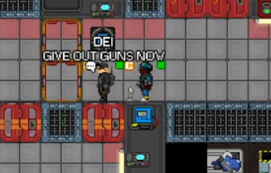 Screenshot 2024-08-31 231332.png