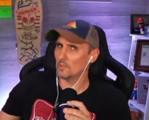Screenshot 2024-09-05 at 16-29-51 dsp & Stuttering Craig Interview early stream - YouTube.png