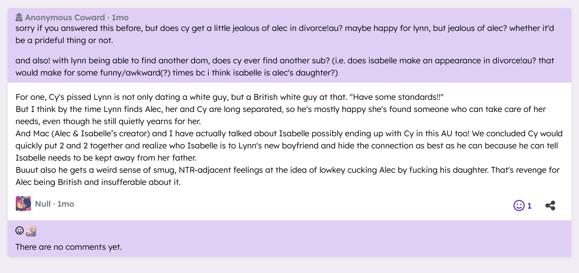 Screenshot 2024-09-06 at 18-56-38 Null answered sorry if you answered this before but does… Re...png