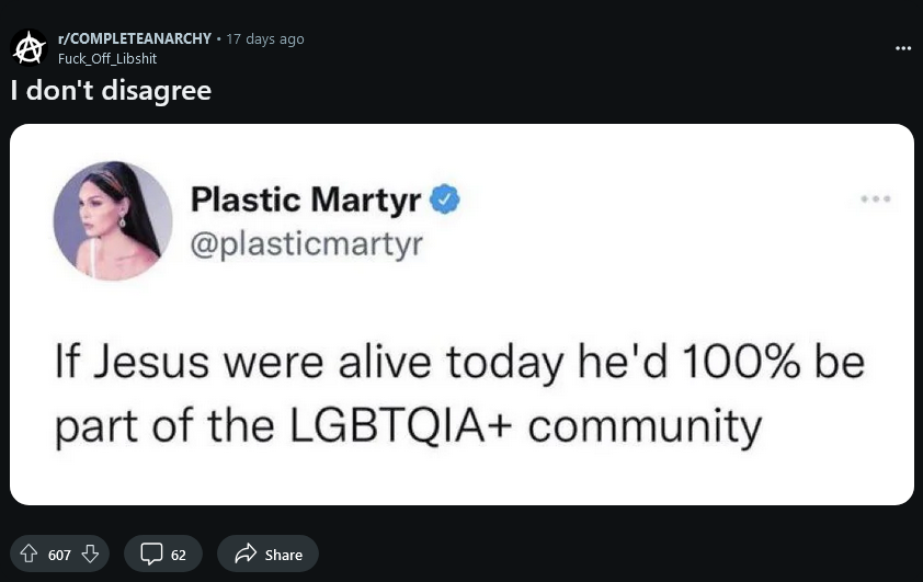 Screenshot 2024-09-14 at 01-40-32 I don't disagree r_COMPLETEANARCHY.png