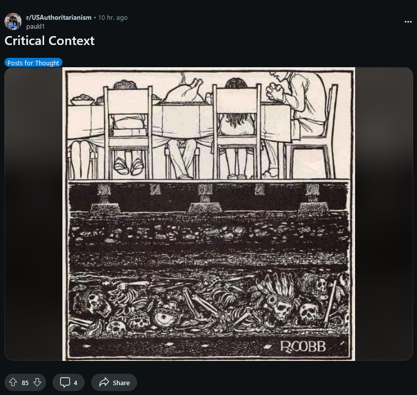 Screenshot 2024-09-14 at 01-41-34 Critical Context r_USAuthoritarianism.png