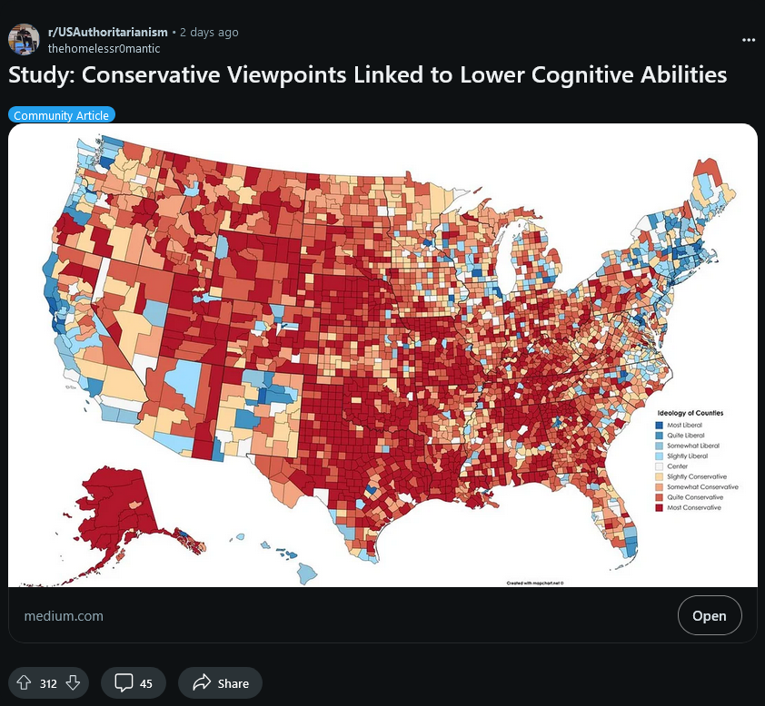 Screenshot 2024-09-14 at 01-41-51 Study Conservative Viewpoints Linked to Lower Cognitive Abil...png