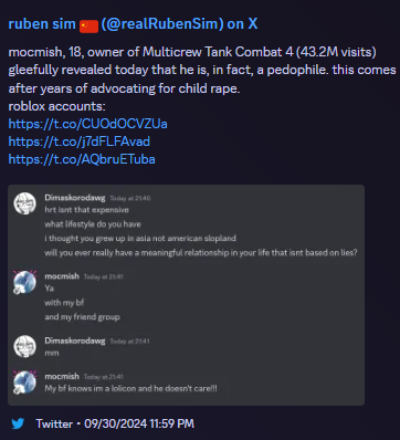 Screenshot 2024-10-05 233921.png