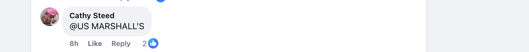 Screenshot 2024-10-09 at 11.10.27 PM.png