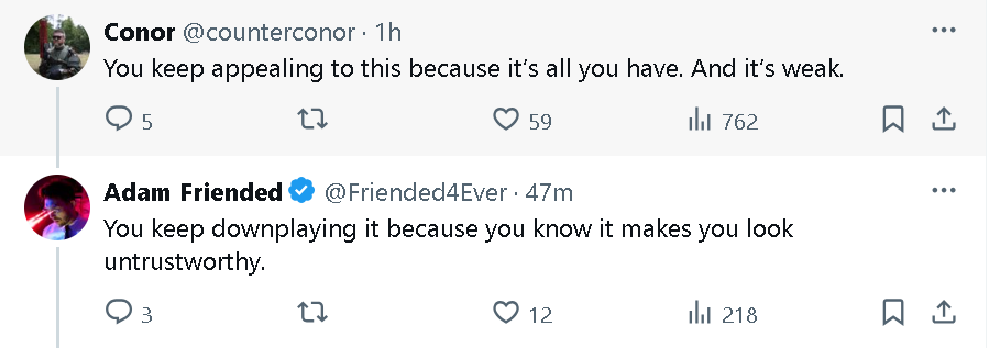 Screenshot 2024-10-12 103621.png