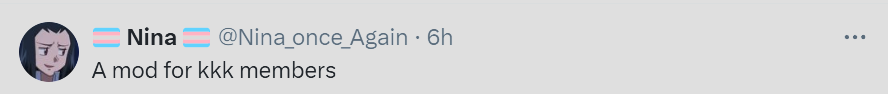 Screenshot 2024-10-15 211041.png