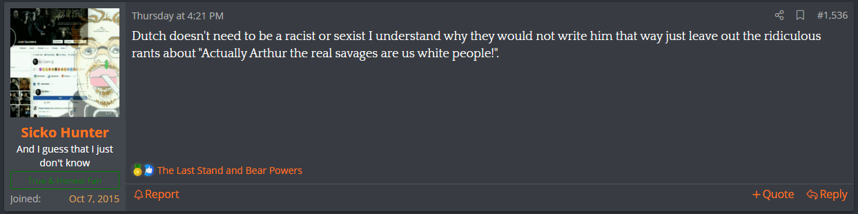 Screenshot 2024-10-21 124636.png