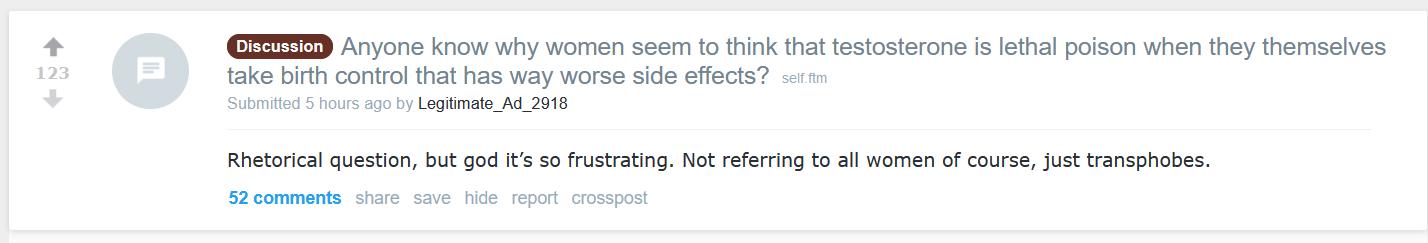 Screenshot 2024-10-22 155619.png