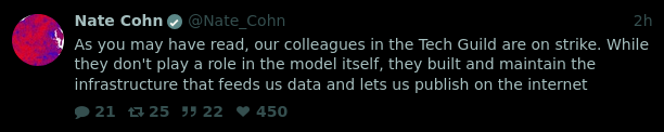 Screenshot 2024-11-05 at 14-32-32 Nate Cohn (@Nate_Cohn) nitter.poast.org.png
