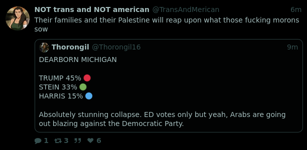 Screenshot 2024-11-05 at 23-23-08 NOT trans and NOT american (@TransAndMerican) nitter.poast.org.png