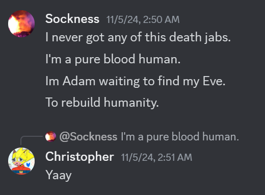 Screenshot 2024-11-19 162942.png