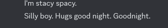 Screenshot 2024-11-19 164827.png