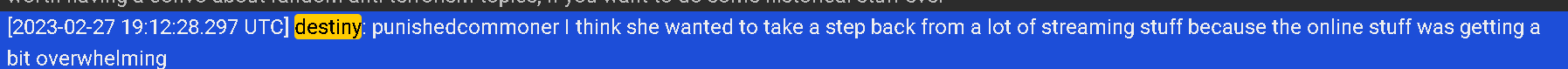 Screenshot 2024-11-23 195030.png