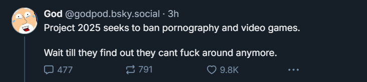Screenshot 2024-11-23 233545.png