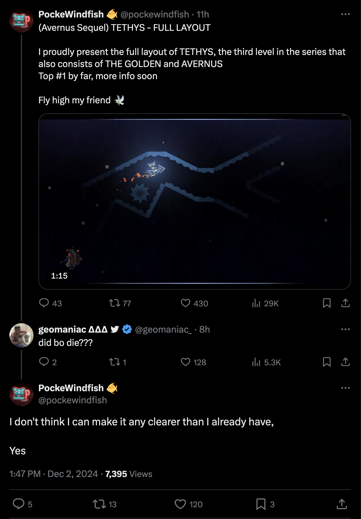 Screenshot 2024-12-02 at 10.29.46 PM.png