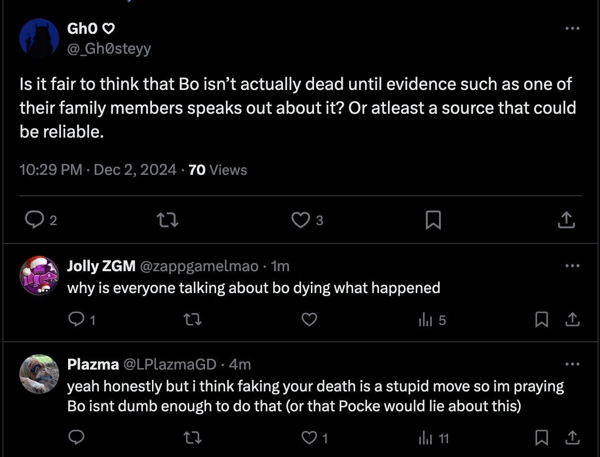 Screenshot 2024-12-02 at 10.35.53 PM.png