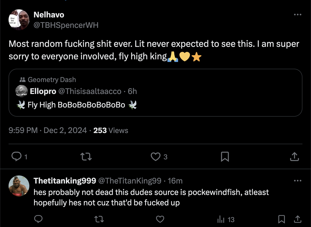 Screenshot 2024-12-02 at 10.36.07 PM.png