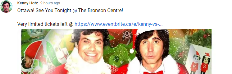 Screenshot 2024-12-07 013911.png