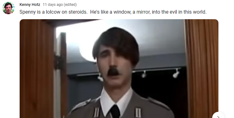 Screenshot 2024-12-07 014110.png