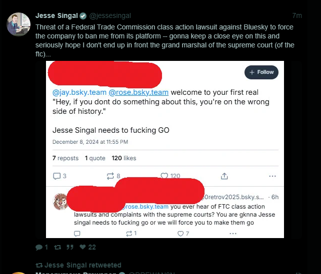 Screenshot 2024-12-09 183314.png