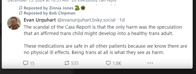 Screenshot 2024-12-17 183138.png