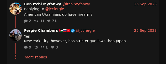 Screenshot 2024-12-17 at 19-40-36 Fergie Chambers 🇵🇸🇷🇺🇹🇳 (@jccfergie) Greetings Manhattan’s Uk...png