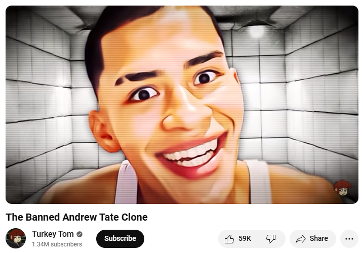 Screenshot 2024-12-18 112302.png