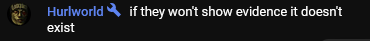 Screenshot 2024-12-20 184414.png