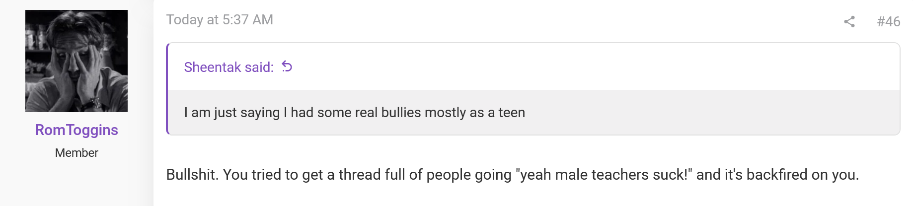 Screenshot 2024-12-22 at 14-57-27 I am seeing quite a few misogynistic posts about teachers on...png