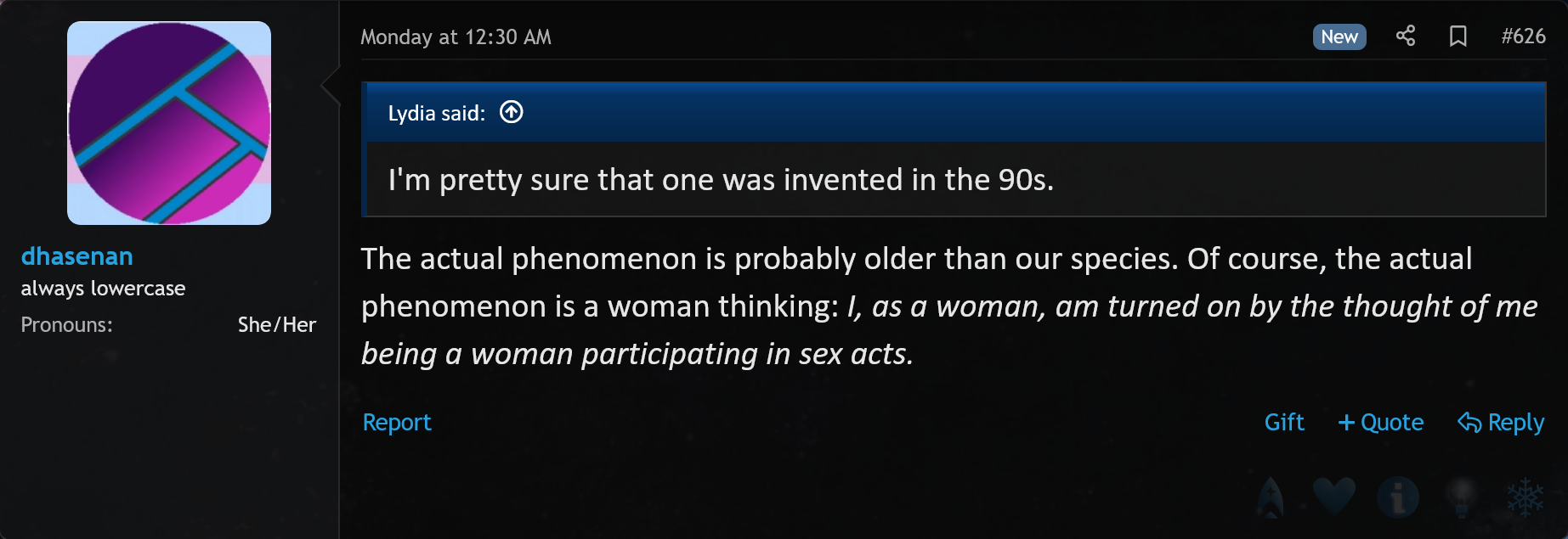 Screenshot 2025-01-10 at 12-39-04 JK Rowling TERFS And Just What Is Going On With That Page 26...png