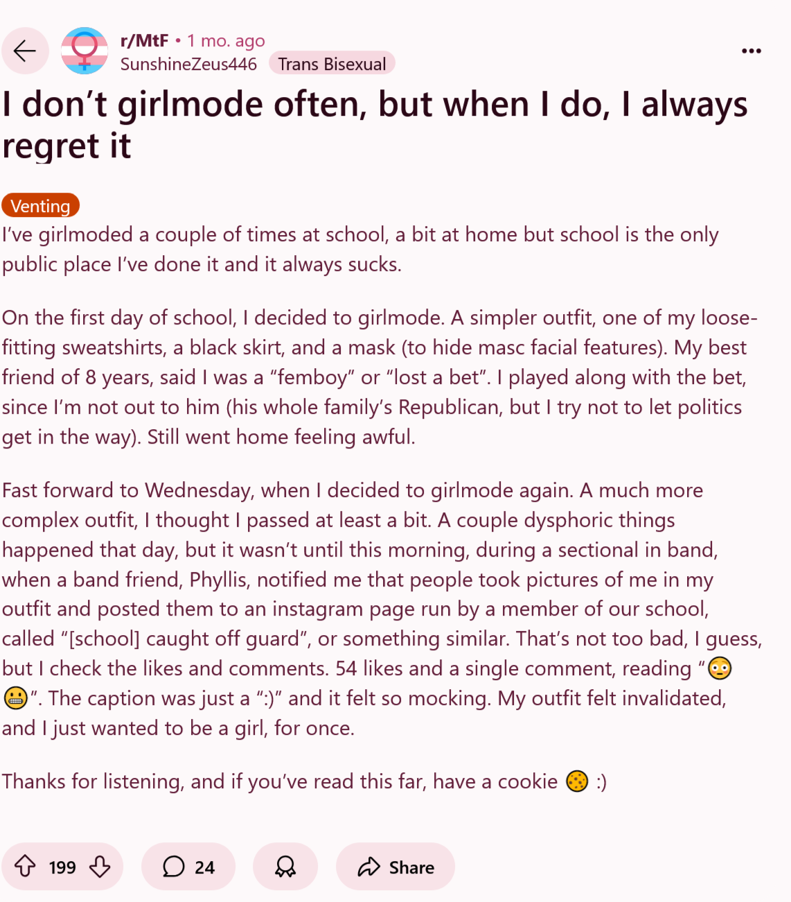Screenshot 2025-01-13 at 11-07-51 I don’t girlmode often but when I do I always regret it r_MtF.png