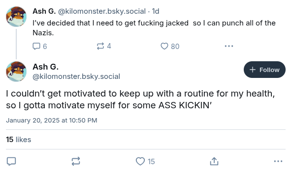 Screenshot 2025-01-22 6.16.17 PM.png